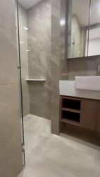 Whistler Grand (D5), Apartment #504197491